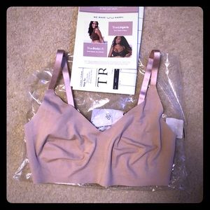 True & Co. Bra